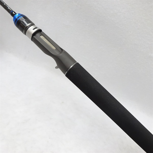 ｸﾚｲｼﾞｰﾀｲﾗﾊﾞｼｬﾌﾄC672ML
